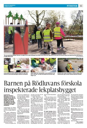 corren-20240508_000_00_00_015.pdf