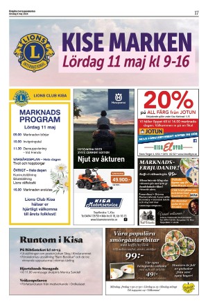 corren-20240508_000_00_00_017.pdf