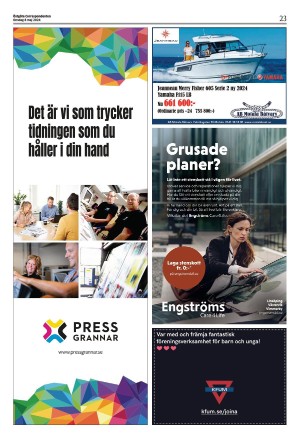 corren-20240508_000_00_00_023.pdf