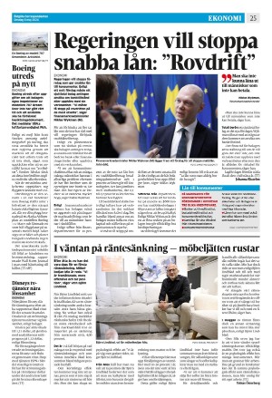 corren-20240508_000_00_00_025.pdf