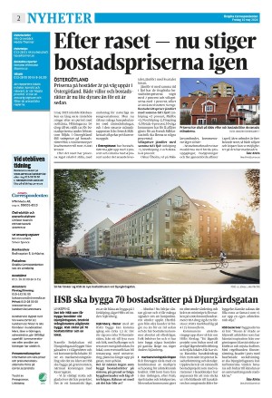 corren-20240510_000_00_00_002.pdf