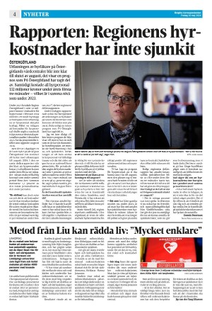 corren-20240510_000_00_00_004.pdf