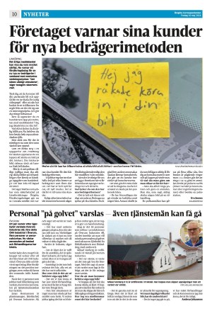 corren-20240510_000_00_00_010.pdf