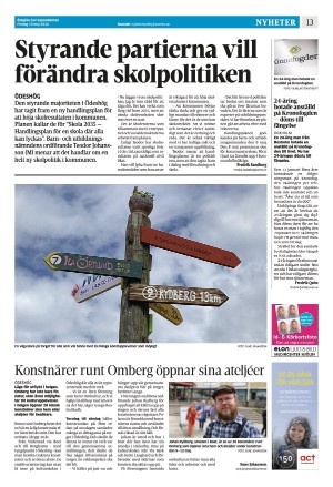 corren-20240510_000_00_00_013.pdf