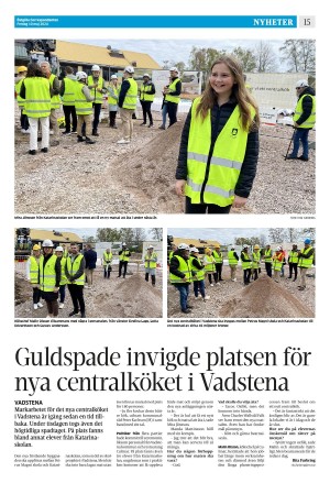 corren-20240510_000_00_00_015.pdf