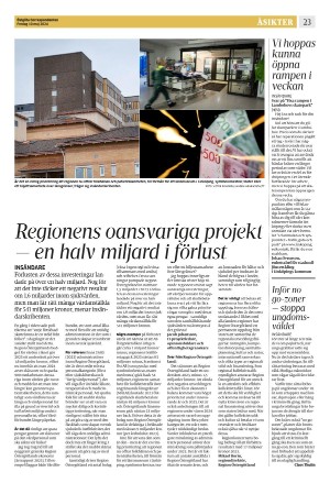 corren-20240510_000_00_00_023.pdf