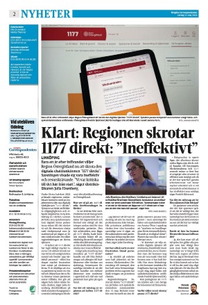 corren-20240511_000_00_00_002.pdf
