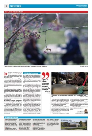 corren-20240511_000_00_00_008.pdf
