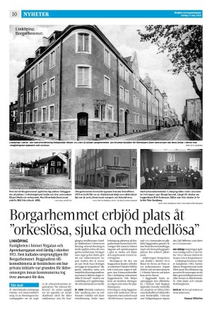 corren-20240511_000_00_00_010.pdf