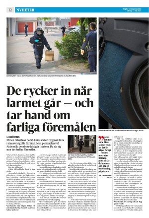 corren-20240511_000_00_00_012.pdf