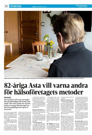 corren-20240511_000_00_00_014.pdf