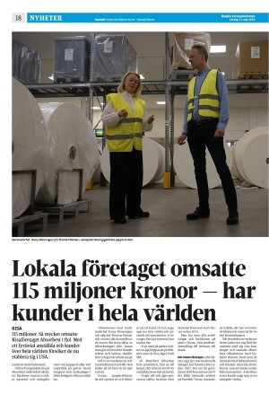 corren-20240511_000_00_00_018.pdf