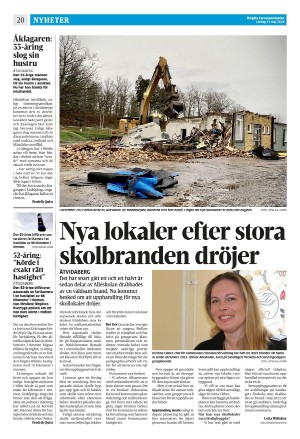 corren-20240511_000_00_00_020.pdf