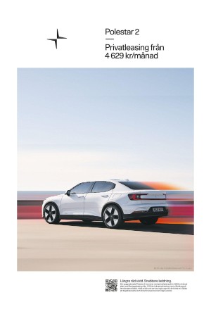 corren-20240511_000_00_00_023.pdf