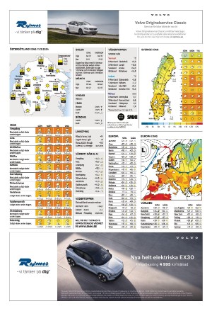 corren-20240511_000_00_00_032.pdf