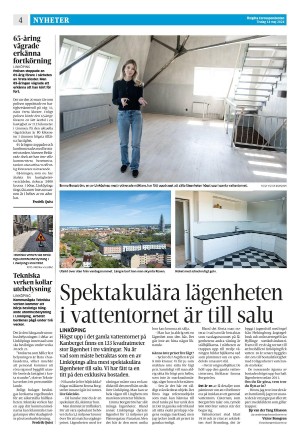 corren-20240514_000_00_00_004.pdf