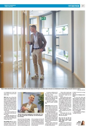corren-20240514_000_00_00_007.pdf