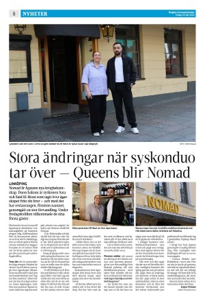 corren-20240514_000_00_00_008.pdf