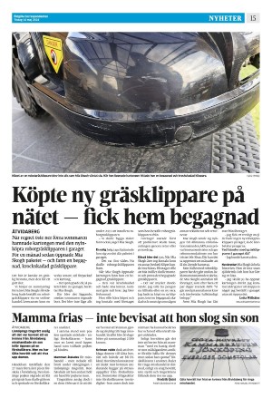 corren-20240514_000_00_00_015.pdf