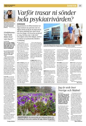 corren-20240514_000_00_00_019.pdf