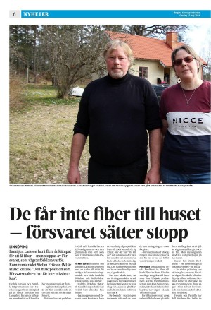 corren-20240515_000_00_00_006.pdf