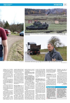 corren-20240515_000_00_00_007.pdf