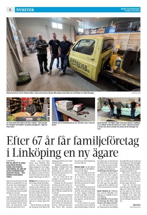 corren-20240515_000_00_00_008.pdf