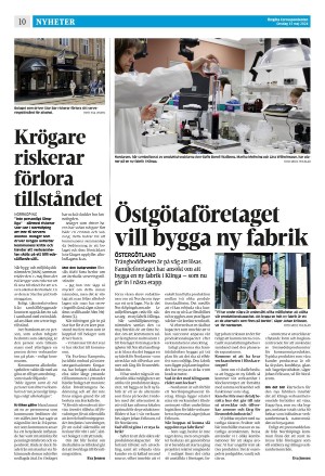 corren-20240515_000_00_00_010.pdf