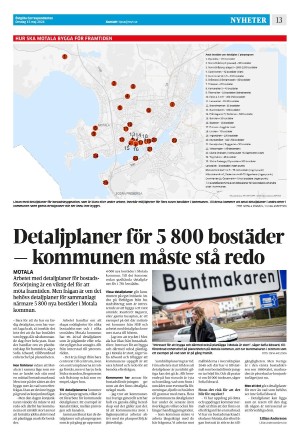corren-20240515_000_00_00_013.pdf