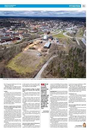 corren-20240515_000_00_00_015.pdf