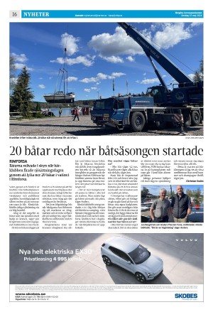 corren-20240515_000_00_00_016.pdf