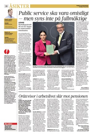 corren-20240515_000_00_00_018.pdf