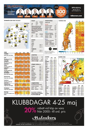 corren-20240515_000_00_00_020.pdf