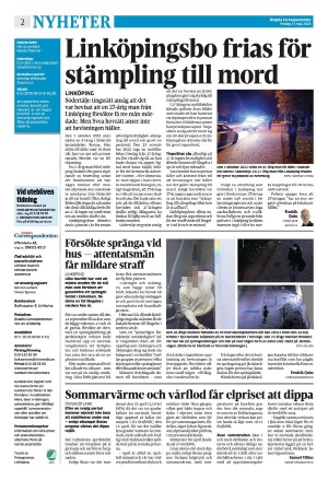 corren-20240517_000_00_00_002.pdf