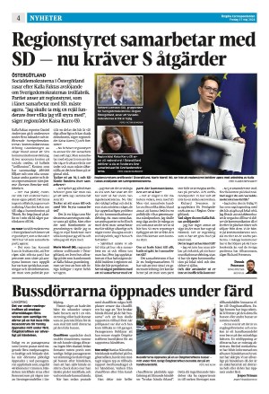 corren-20240517_000_00_00_004.pdf