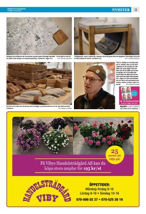 corren-20240517_000_00_00_011.pdf