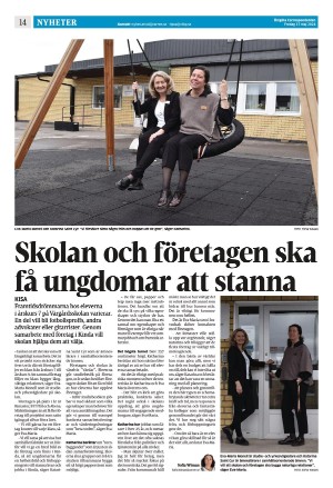 corren-20240517_000_00_00_014.pdf