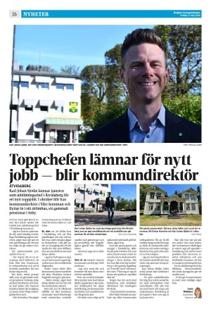 corren-20240517_000_00_00_016.pdf