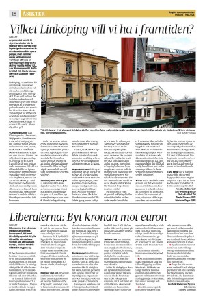corren-20240517_000_00_00_018.pdf