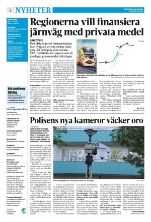 corren-20240518_000_00_00_002.pdf