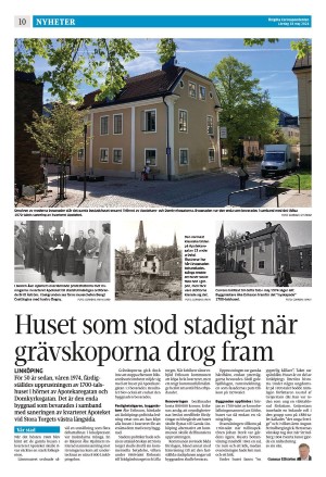 corren-20240518_000_00_00_010.pdf