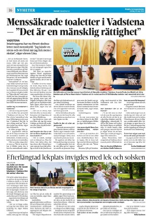 corren-20240518_000_00_00_016.pdf