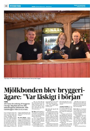 corren-20240518_000_00_00_018.pdf