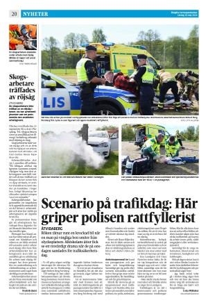 corren-20240518_000_00_00_020.pdf