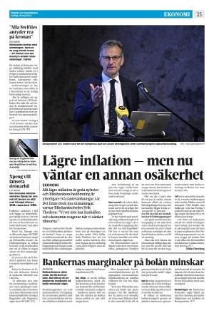 corren-20240518_000_00_00_025.pdf