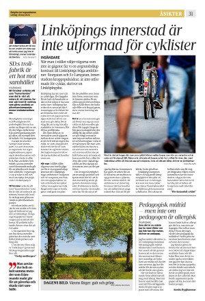 corren-20240518_000_00_00_031.pdf