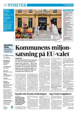 corren-20240520_000_00_00_002.pdf