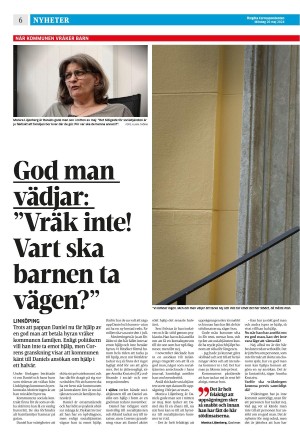 corren-20240520_000_00_00_006.pdf