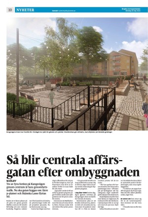 corren-20240520_000_00_00_010.pdf