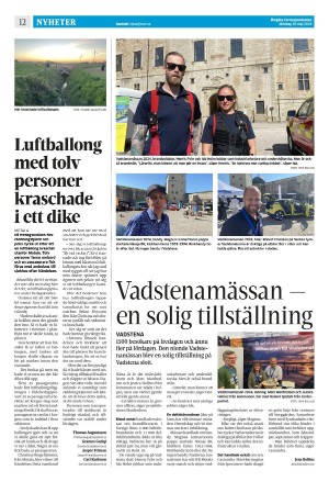 corren-20240520_000_00_00_012.pdf